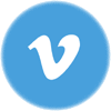 Vimeo